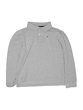 Tommy Hilfiger Size Medium youth