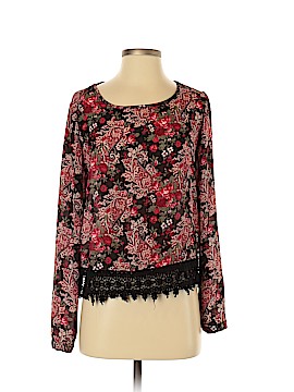 Xhilaration Size Sm Petite