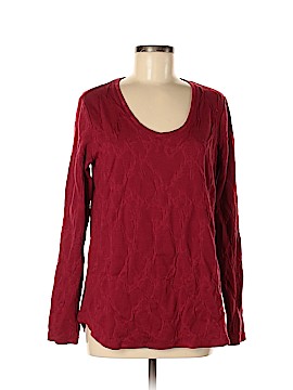 Simply Vera Vera Wang Size Med
