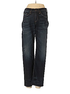 Rag & Bone Size 24 waist