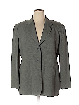Linda Allard Ellen Tracy Size 16