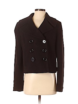 INC International Concepts Size XS