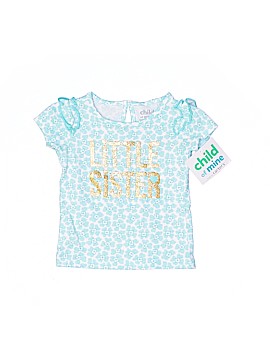 Child of Mine by Carter's Size 0-3 mo