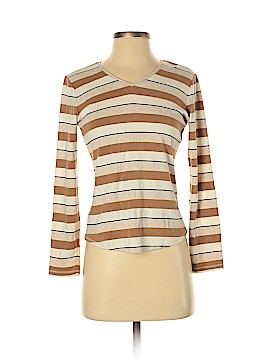Ann Taylor Factory Size Sm