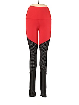 Emily Hsu Designs Size XS