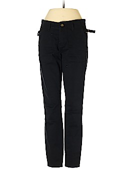 Anthropologie Size 26 waist