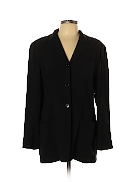 Emanuel by Emanuel Ungaro Size 10