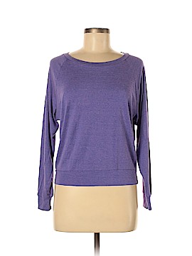 American Apparel Size Med