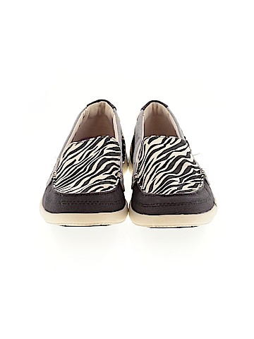 Crocs Flats (view 2)