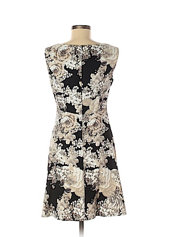 Connected Apparel Casual Dress (view 2)