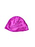 Columbia 100% Polyester Solid Purple Beanie Size Sm - Med - photo 1
