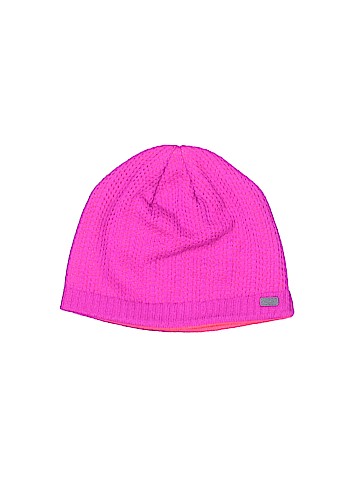 C9 By Champion Beanie (view 1)