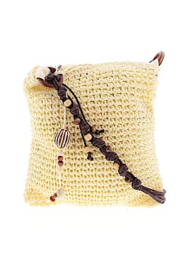 Assorted Brands Crossbody Bag