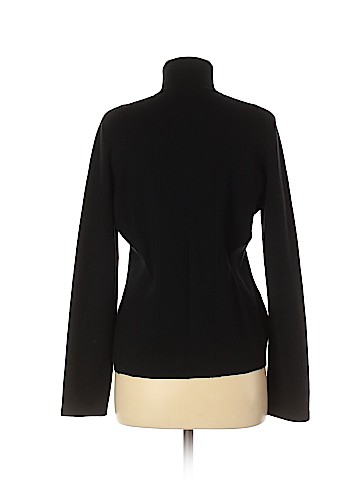 AKRIS Cashmere Cardigan (view 2)