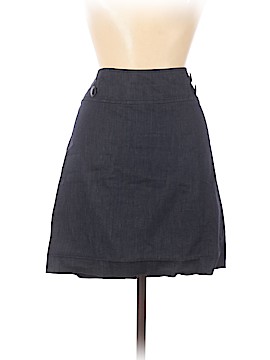 Ann Taylor LOFT Outlet Size 8