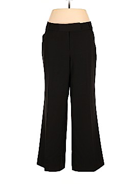 Ashley Stewart Size 16 Plus
