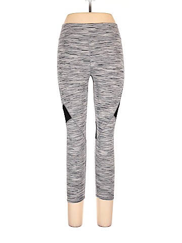 Z by Zella Active Pants (view 1)