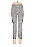 Z by Zella Gray Active Pants Size XL (kids) - photo 1