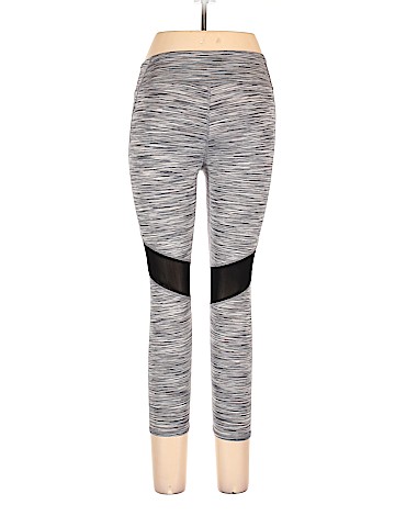 Z by Zella Active Pants (view 2)