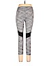 Z by Zella Gray Active Pants Size XL (kids) - photo 2