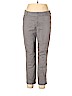 Old Navy Gray Khakis Size 14 - photo 1