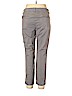 Old Navy Gray Khakis Size 14 - photo 2