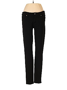 7 For All Mankind Size 27 waist