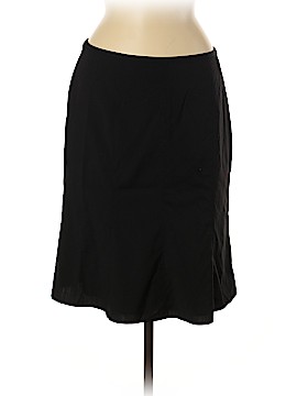 Strenesse Gabriele Strehle Size 8
