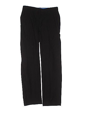 IZOD Dress Pants (view 1)