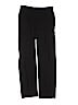 IZOD Black Dress Pants Size 14 - photo 1