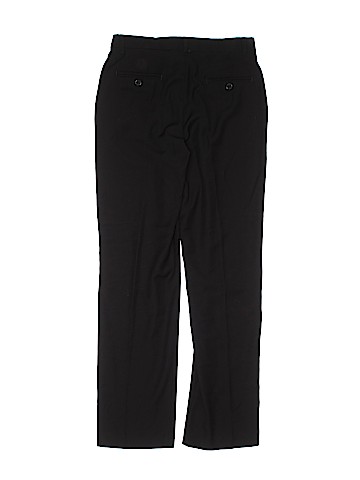 IZOD Dress Pants (view 2)