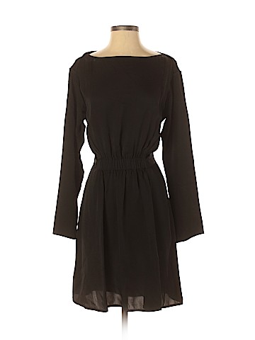 Theory Casual Dress (view 1)