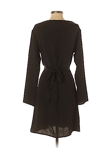 Theory Casual Dress (view 2)