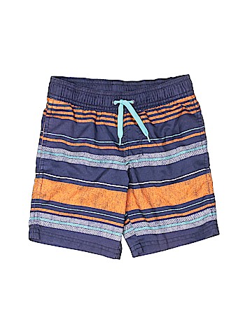 Cat & Jack Board Shorts (view 1)