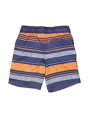 Cat & Jack Board Shorts (view 2)
