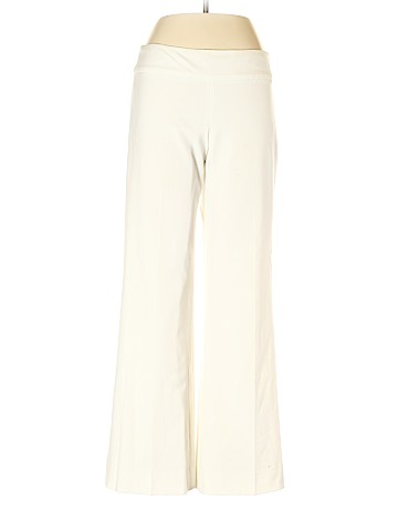 The Limited Dress Pants (view 1)