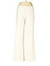 The Limited White Dress Pants Size 6 - photo 1