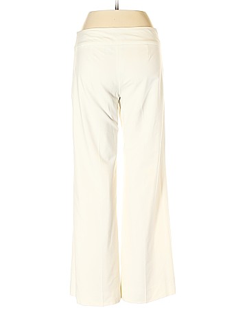 The Limited Dress Pants (view 2)