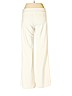 The Limited White Dress Pants Size 6 - photo 2