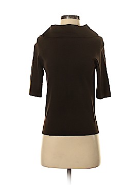 Per Se By Carlisle Size Med