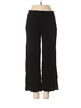 Theyskens' Theory Size 0