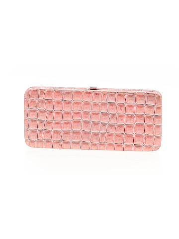 Unbranded Clutch (view 1)