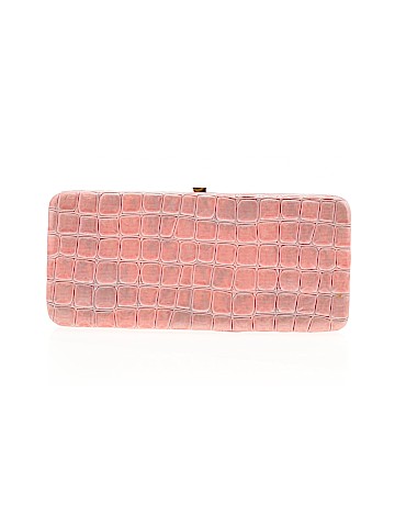 Unbranded Clutch (view 2)