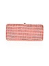 Unbranded Pink Clutch One size - photo 2