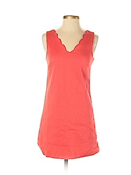 CeCe by Cynthia Steffe Size 0