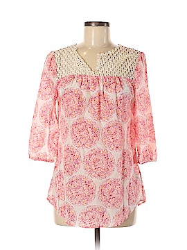 Calypso St. Barth For Target Size Sm