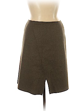 Classiques Entier Size 14