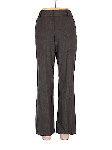 INC International Concepts Dress Pants (view 1)
