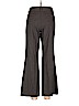 INC International Concepts Gray Dress Pants Size 12 (petite) - photo 2