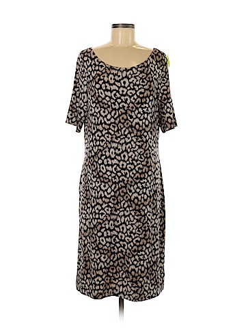 Talbots Casual Dress (view 1)